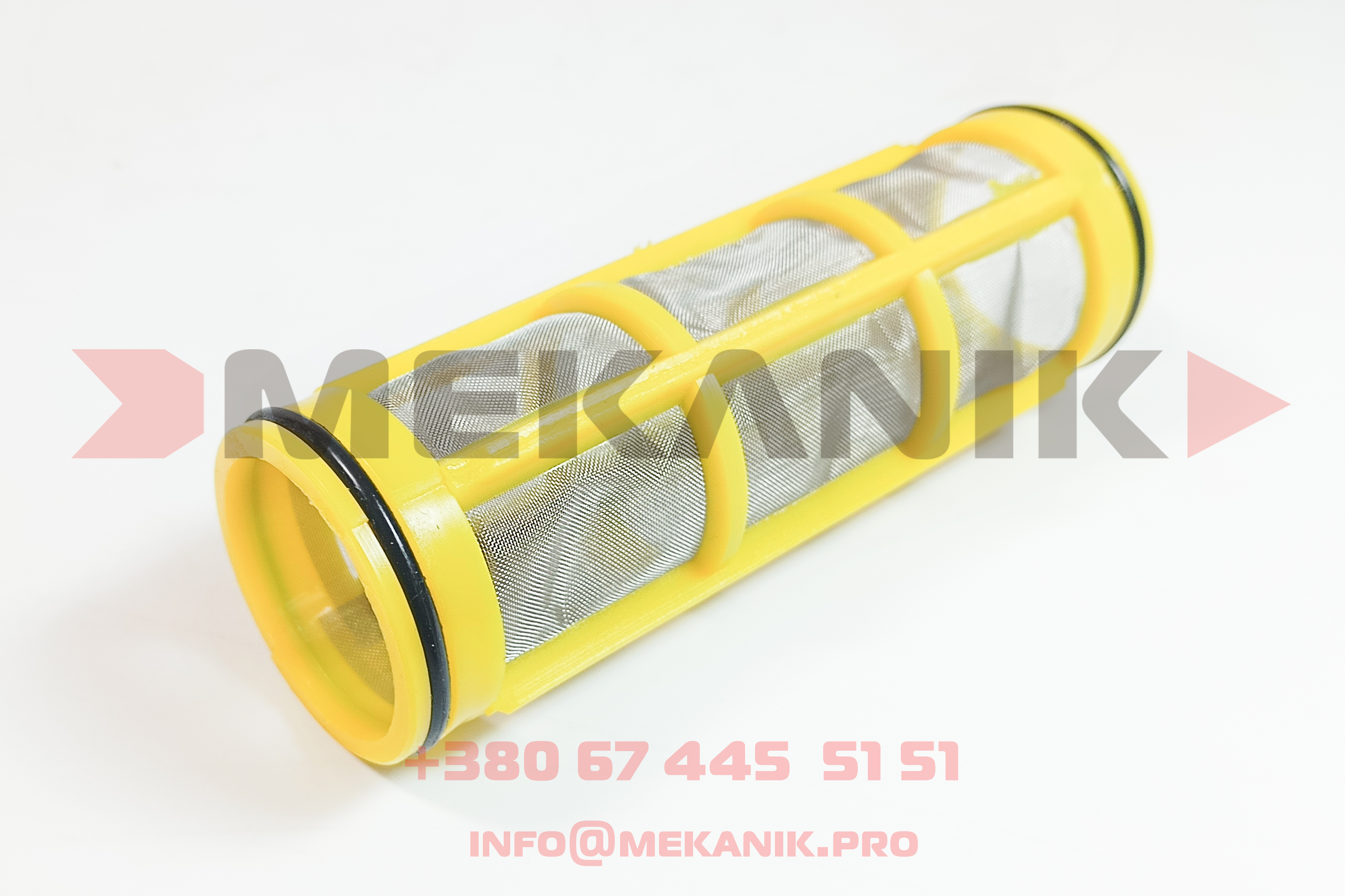 MKO 7309200 MEKANIK OEM